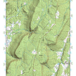 (34085e1) Page 050 Chickamauga Preview 1