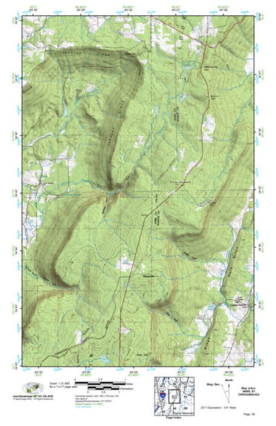 (34085e1) Page 050 Chickamauga Preview 1
