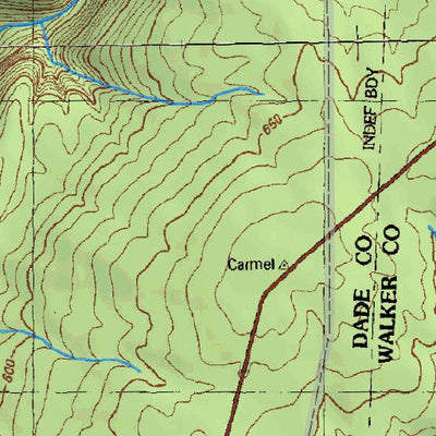 (34085e1) Page 050 Chickamauga Preview 2