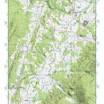 (34085e1) Page 051 Chickamauga Preview 1