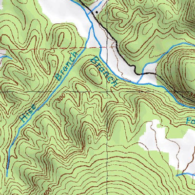 (34085e1) Page 051 Chickamauga Preview 3
