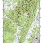 (34085e1) Page 052 Chickamauga Preview 1