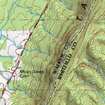 (34085e1) Page 054 Chickamauga Preview 3