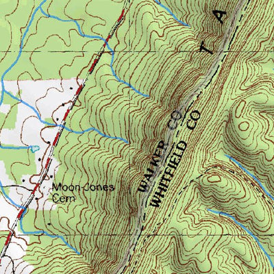 (34085e1) Page 054 Chickamauga Preview 3
