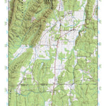 (34085e1) Page 055 Chickamauga Preview 1