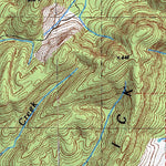 (34085e1) Page 055 Chickamauga Preview 3