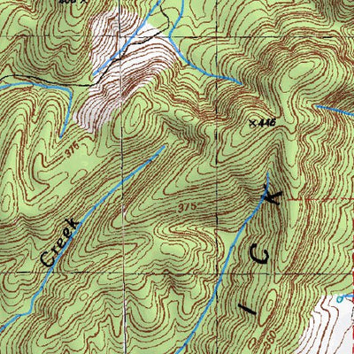 (34085e1) Page 055 Chickamauga Preview 3