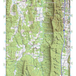 (34085e1) Page 056 Chickamauga Preview 1