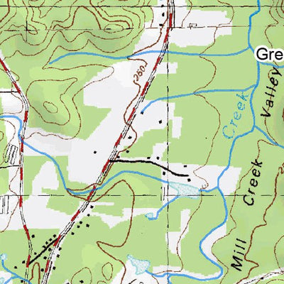 (34085e1) Page 056 Chickamauga Preview 2