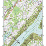 (34085e1) Page 057 Chickamauga Preview 1