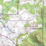 (34085e1) Page 057 Chickamauga Preview 2