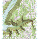 (34085e1) Page 058 Chickamauga Preview 1