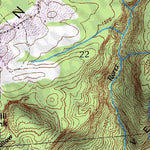 (34085e1) Page 058 Chickamauga Preview 2