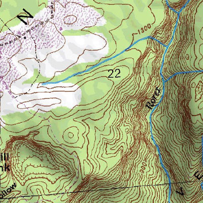 (34085e1) Page 058 Chickamauga Preview 2