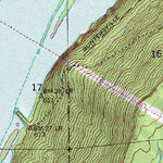(34085e1) Page 058 Chickamauga Preview 3