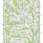 (34085e1) Page 061 Chickamauga Preview 1