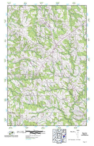 (34085e1) Page 061 Chickamauga Preview 1
