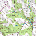 (34085e1) Page 061 Chickamauga Preview 2