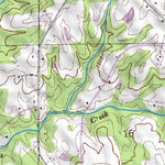 (34085e1) Page 061 Chickamauga Preview 3