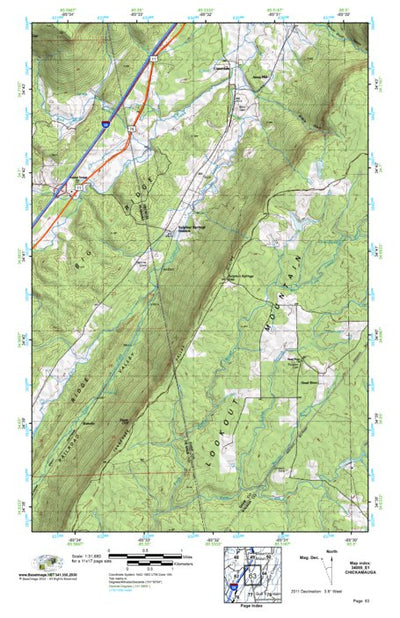 (34085e1) Page 063 Chickamauga Preview 1