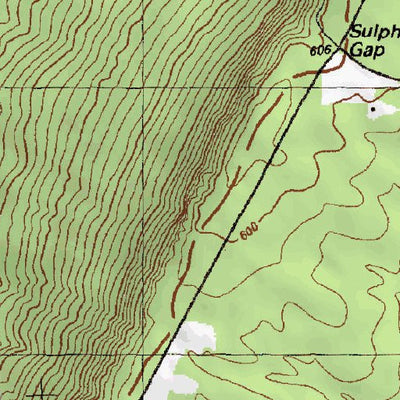 (34085e1) Page 063 Chickamauga Preview 2