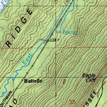 (34085e1) Page 063 Chickamauga Preview 3