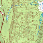 (34085e1) Page 064 Chickamauga Preview 2