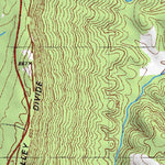 (34085e1) Page 064 Chickamauga Preview 3