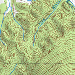 (34085e1) Page 065 Chickamauga Preview 3