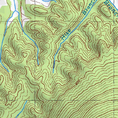 (34085e1) Page 065 Chickamauga Preview 3