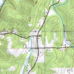 (34085e1) Page 066 Chickamauga Preview 2