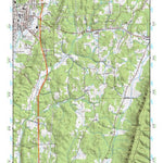 (34085e1) Page 067 Chickamauga Preview 1