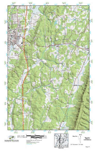 (34085e1) Page 067 Chickamauga Preview 1