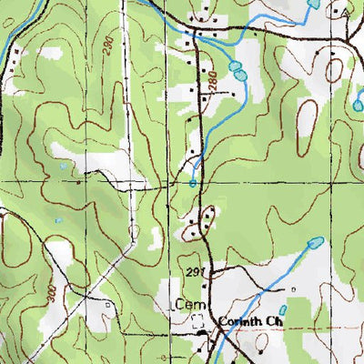 (34085e1) Page 067 Chickamauga Preview 2