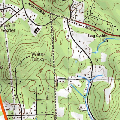 (34085e1) Page 067 Chickamauga Preview 3