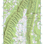 (34085e1) Page 068 Chickamauga Preview 1