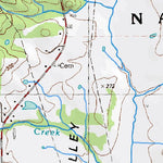 (34085e1) Page 068 Chickamauga Preview 2