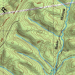 (34085e1) Page 068 Chickamauga Preview 3