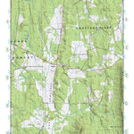 (34085e1) Page 069 Chickamauga Preview 1