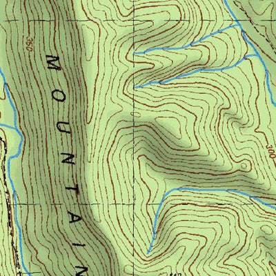 (34085e1) Page 070 Chickamauga Preview 2