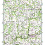 (34085e1) Page 073 Chickamauga Preview 1