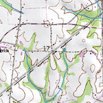 (34085e1) Page 073 Chickamauga Preview 2