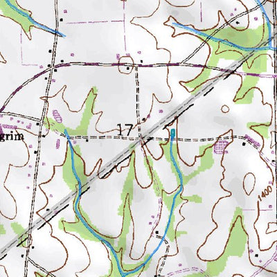 (34085e1) Page 073 Chickamauga Preview 2