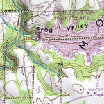 (34085e1) Page 073 Chickamauga Preview 3