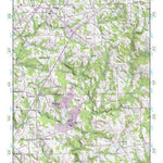 (34085e1) Page 074 Chickamauga Preview 1