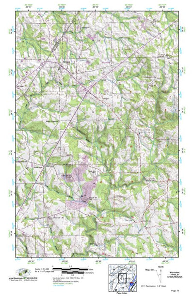 (34085e1) Page 074 Chickamauga Preview 1