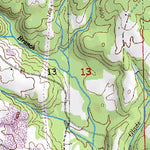 (34085e1) Page 074 Chickamauga Preview 2