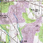 (34085e1) Page 074 Chickamauga Preview 3