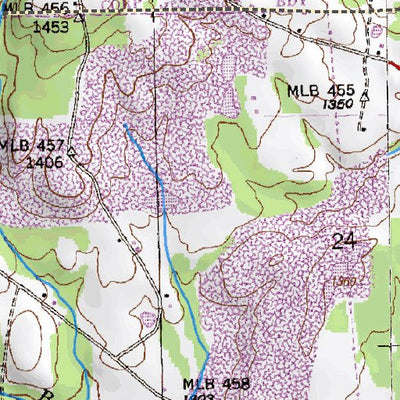 (34085e1) Page 074 Chickamauga Preview 3