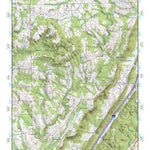 (34085e1) Page 075 Chickamauga Preview 1